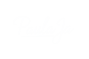 firma web blanco