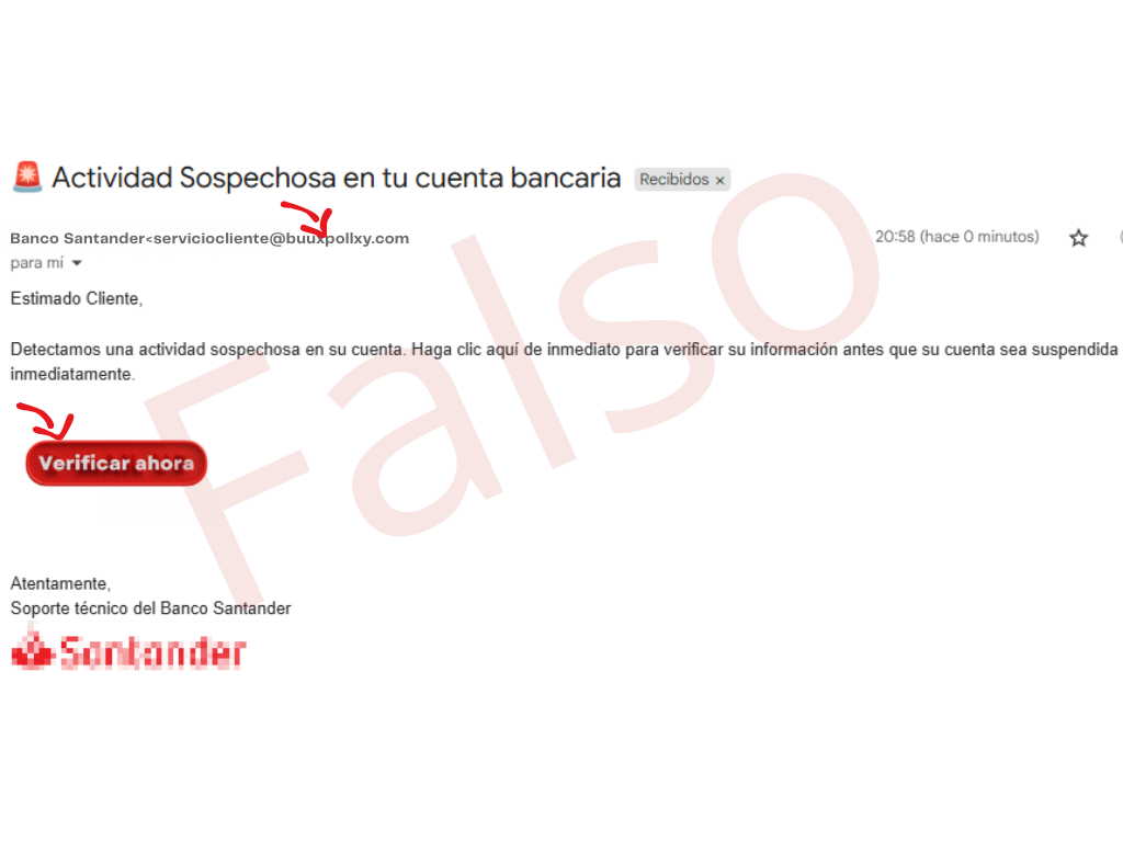 imagen correo falso (2)