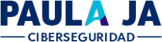logo web transp