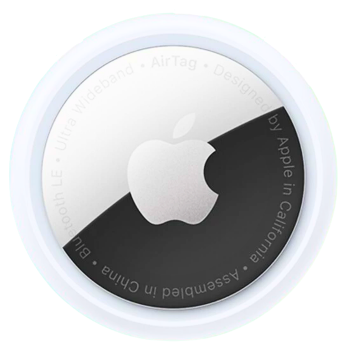 imagen airtag (600x600)